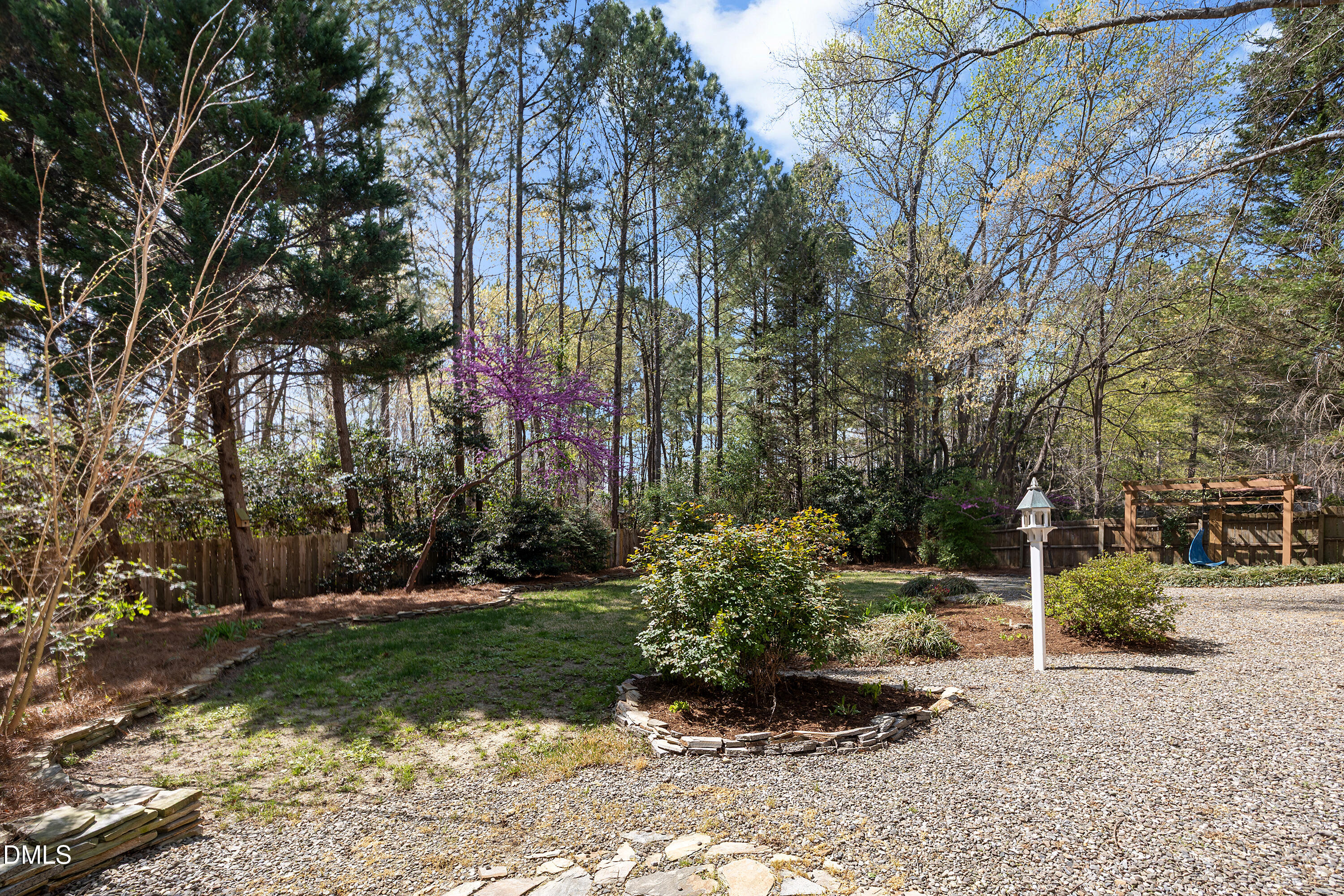 209 Plyersmill Road Cary, NC 27519 - Photo 39 of 50 56-209 Plyersmill Rd (9)