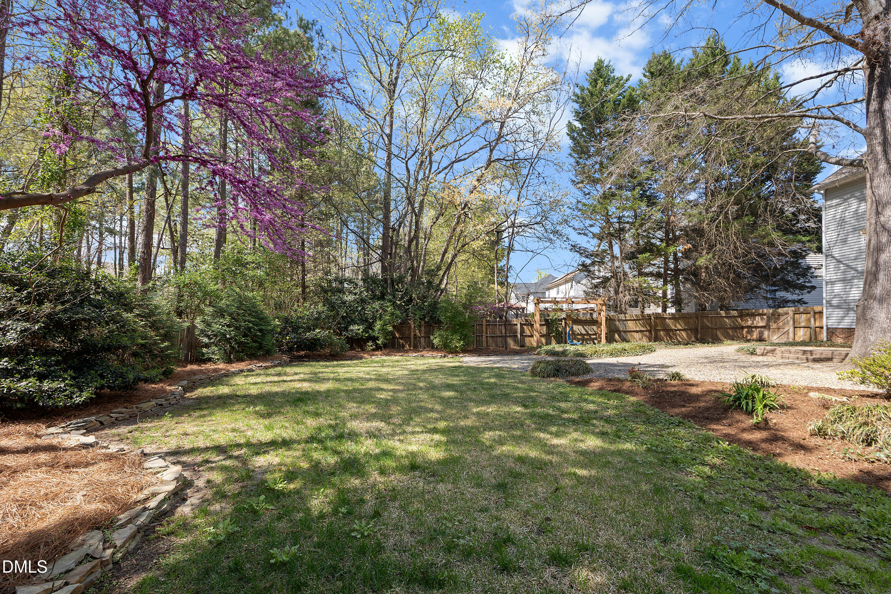 209 Plyersmill Road Cary, NC 27519 - Photo 41 of 50 58-209 Plyersmill Rd (11)