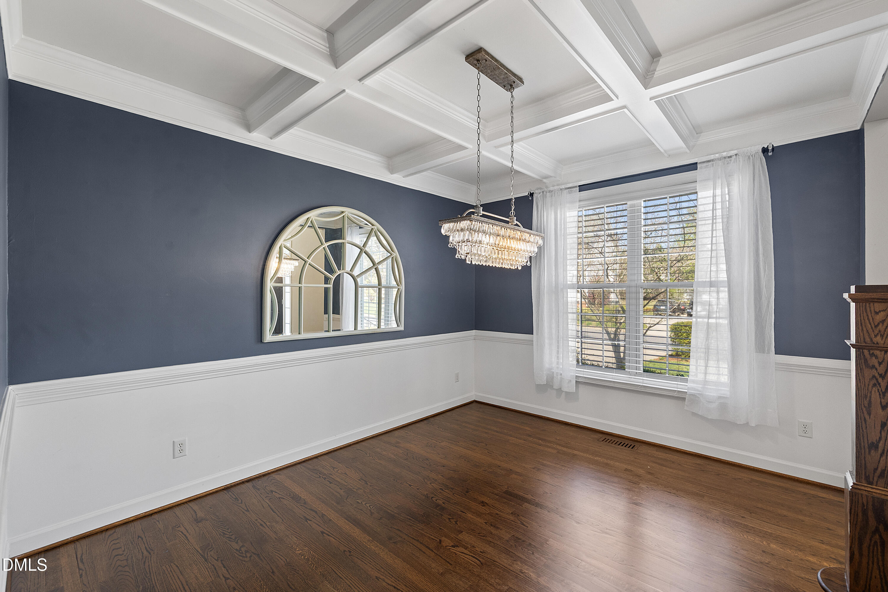 209 Plyersmill Road Cary, NC 27519 - Photo 4 of 50 11-209 Plyersmill Rd (21)