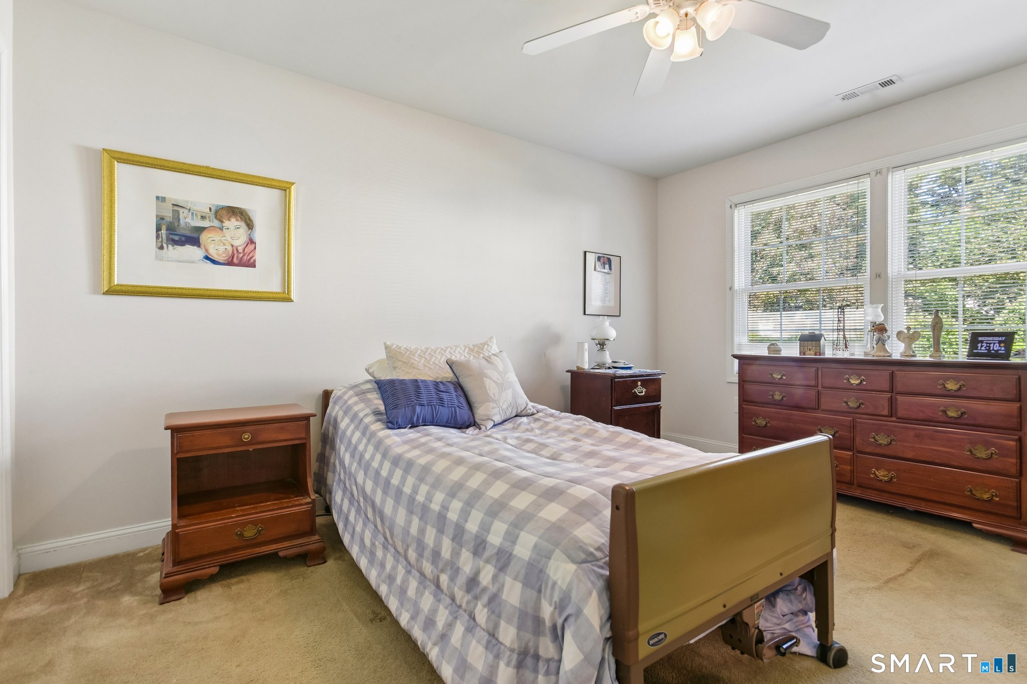 2 Silverbrook Lane, Unit 2 Clinton, CT 06413 - Photo 24 of 30 Gallery Image 24