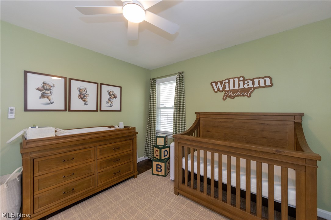 1210 East Miner Road Mayfield Heights, OH 44124 - Photo 17 of 32 Gallery Image 17