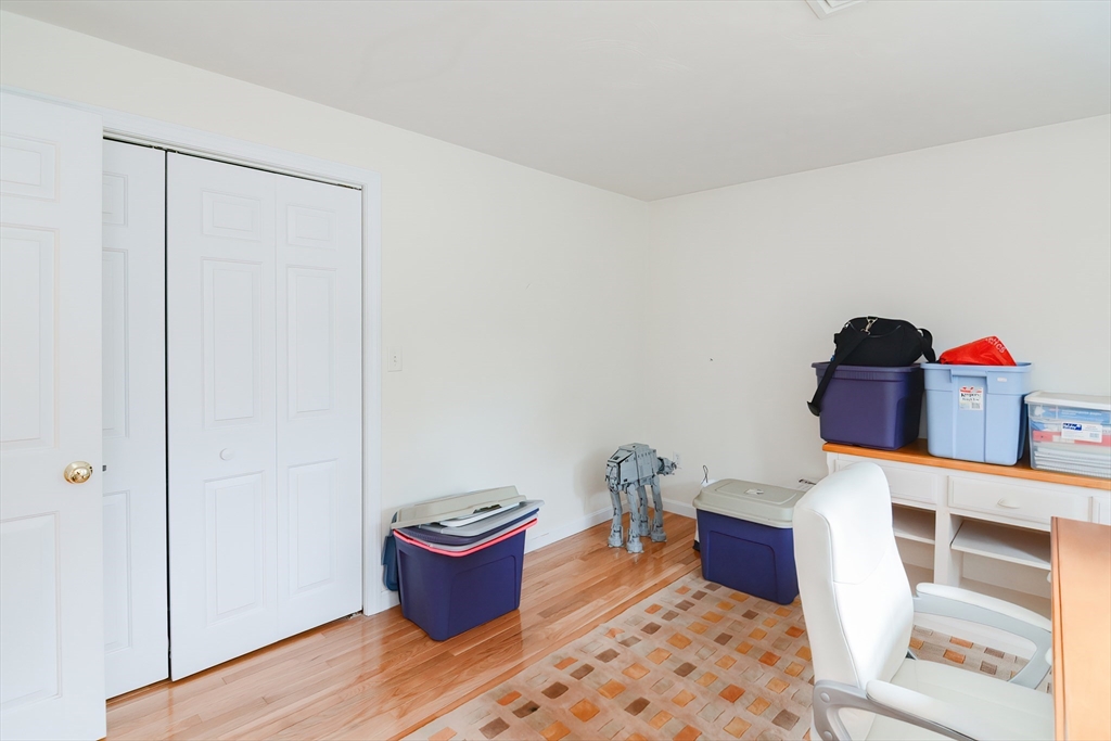 14 Depot Street Upton, MA 01568 - Photo 33 of 36