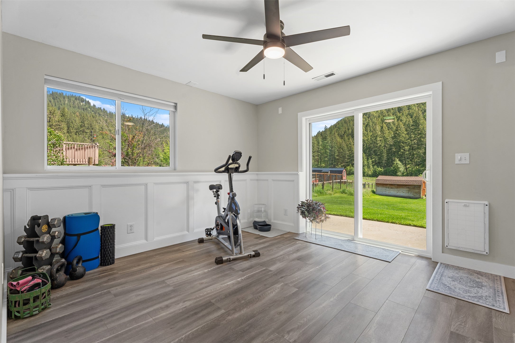 21119 Handley Loop Clinton, MT 59825 - Photo 28 of 37 Gallery Image 28