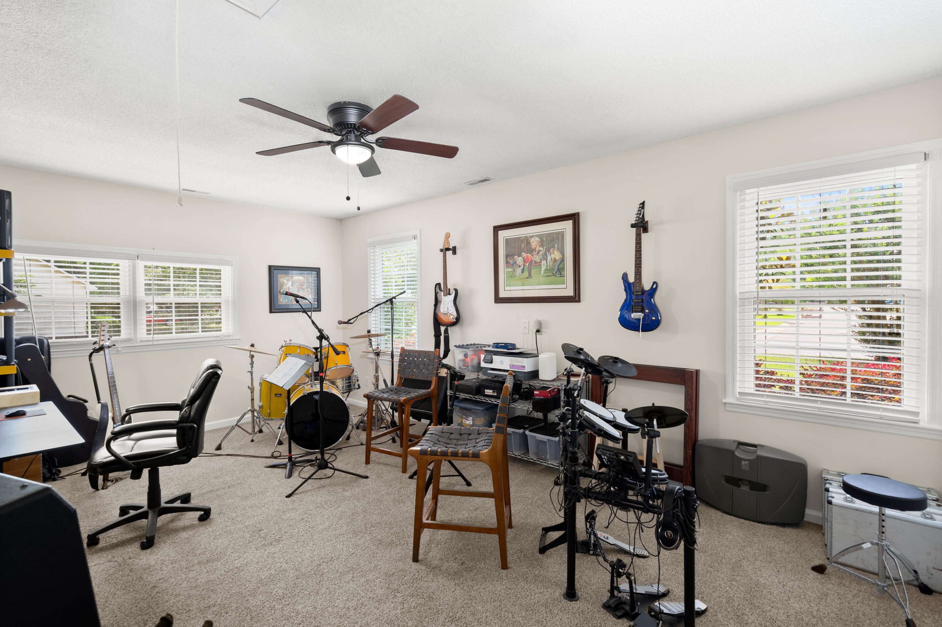 29 Fieldfare Way Charleston, SC 29414 - Photo 16 of 37