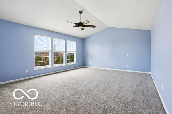 11978 Boothbay Lane Fishers, IN 46037 - Photo 23 of 58