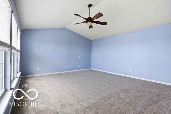 11978 Boothbay Lane Fishers, IN 46037 - Photo 24 of 58