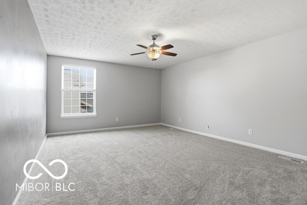 11978 Boothbay Lane Fishers, IN 46037 - Photo 28 of 58
