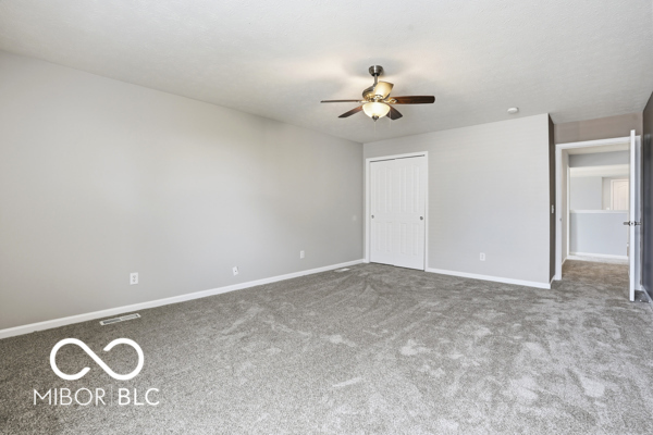 11978 Boothbay Lane Fishers, IN 46037 - Photo 29 of 58