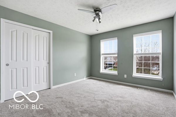 11978 Boothbay Lane Fishers, IN 46037 - Photo 31 of 58