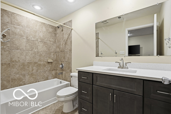 11978 Boothbay Lane Fishers, IN 46037 - Photo 47 of 58