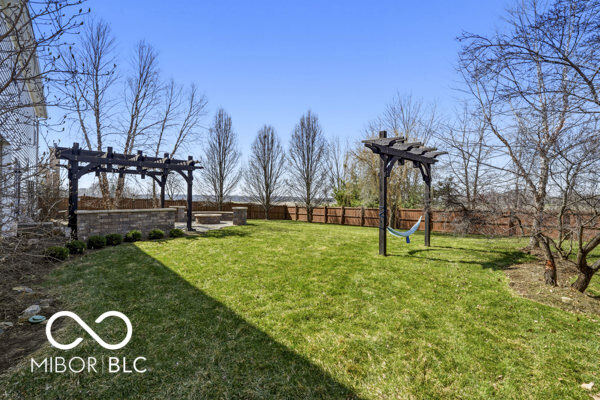 11978 Boothbay Lane Fishers, IN 46037 - Photo 52 of 58