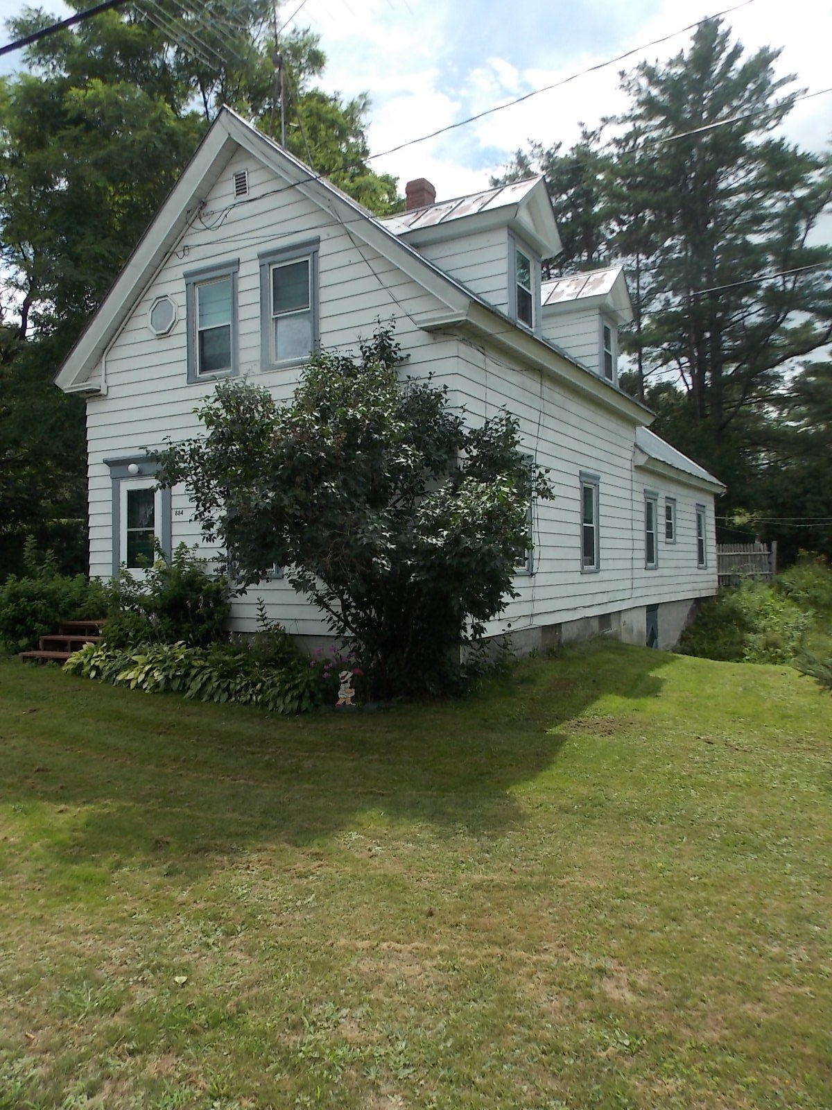 884 River Road North Anson, ME 04958 - Photo 26 of 26 DSCN3182