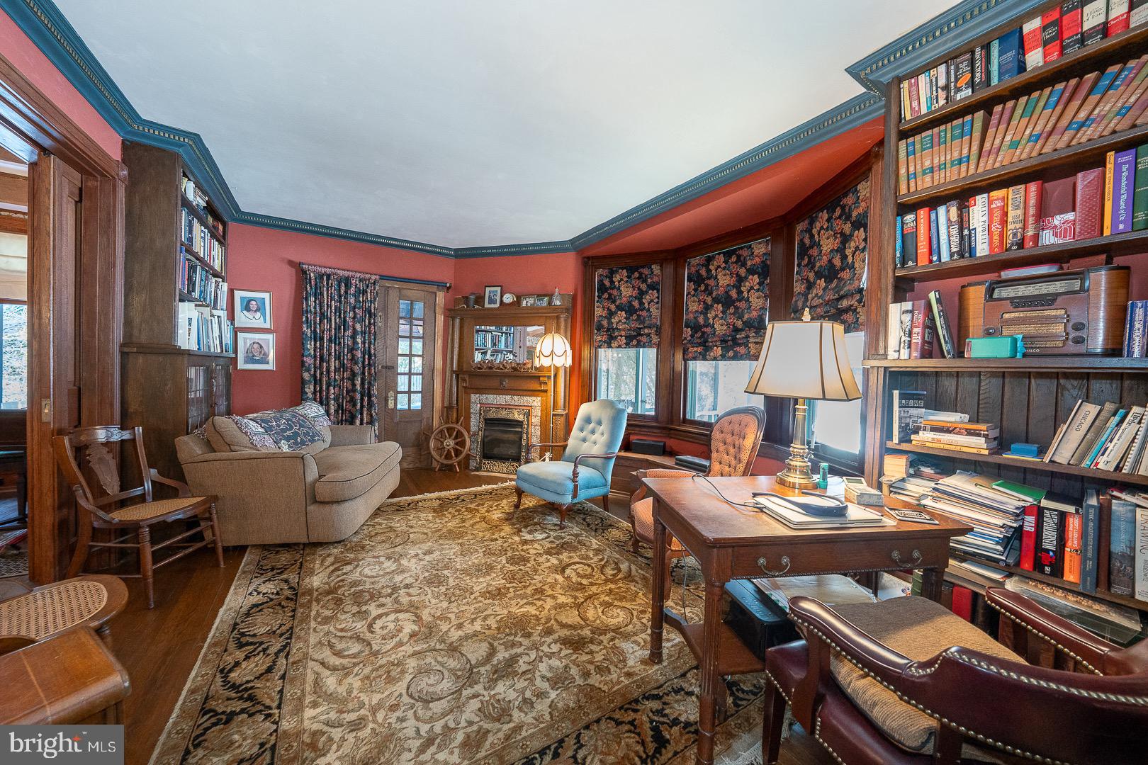 421 Midland Avenue Wayne, PA 19087 - Photo 11 of 83