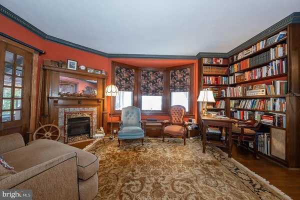 $2,200,000 | 421 Midland Avenue, Wayne, PA 19087