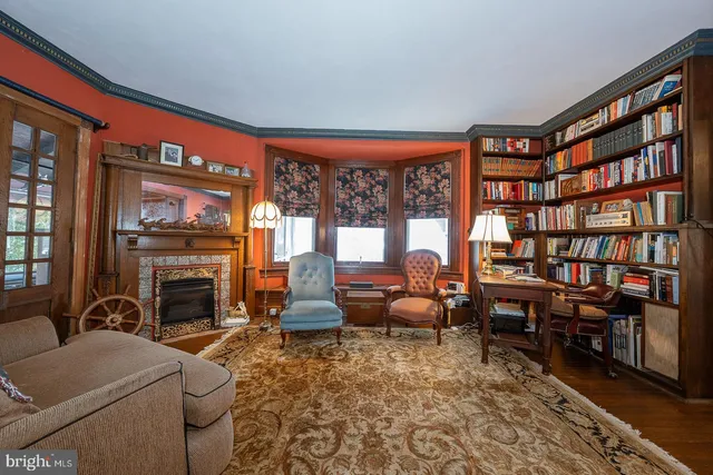 $2,375,000 | 421 Midland Avenue, Wayne, PA 19087