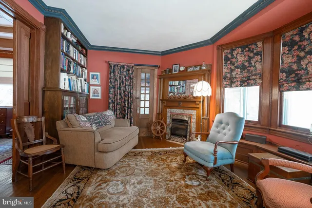 $2,375,000 | 421 Midland Avenue, Wayne, PA 19087