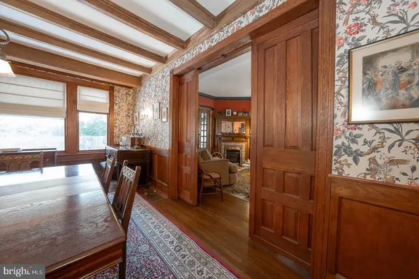 $2,200,000 | 421 Midland Avenue, Wayne, PA 19087