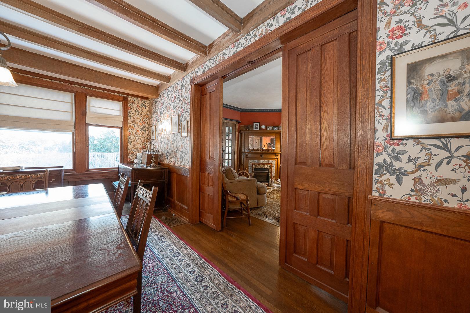 421 Midland Avenue Wayne, PA 19087 - Photo 14 of 83