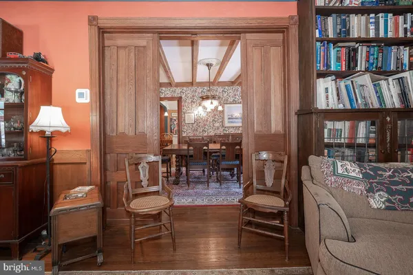 $2,200,000 | 421 Midland Avenue, Wayne, PA 19087