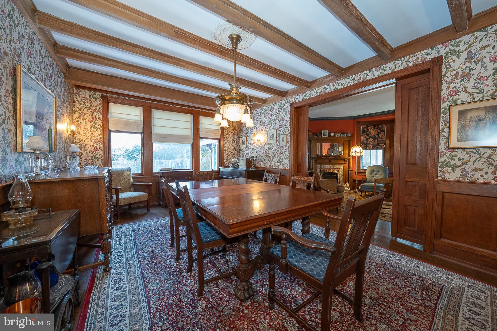 421 Midland Avenue Wayne, PA 19087 - Photo 16 of 83