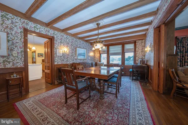 $2,200,000 | 421 Midland Avenue, Wayne, PA 19087