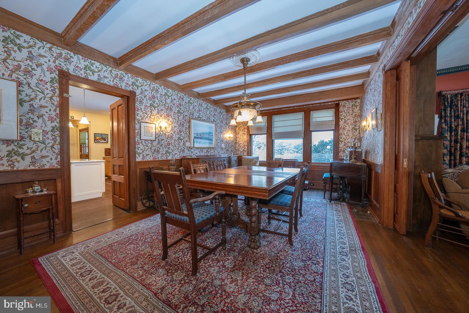 421 Midland Avenue Wayne, PA 19087 - Photo 17 of 83