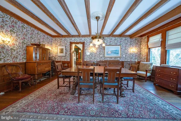 $2,200,000 | 421 Midland Avenue, Wayne, PA 19087