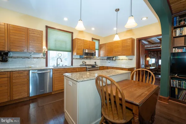 $2,200,000 | 421 Midland Avenue, Wayne, PA 19087