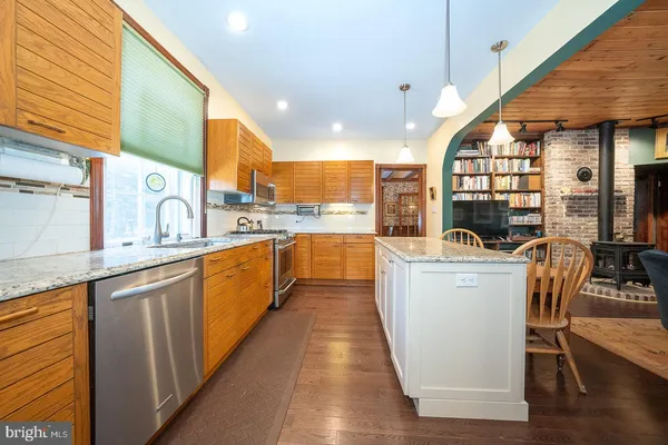 $2,200,000 | 421 Midland Avenue, Wayne, PA 19087