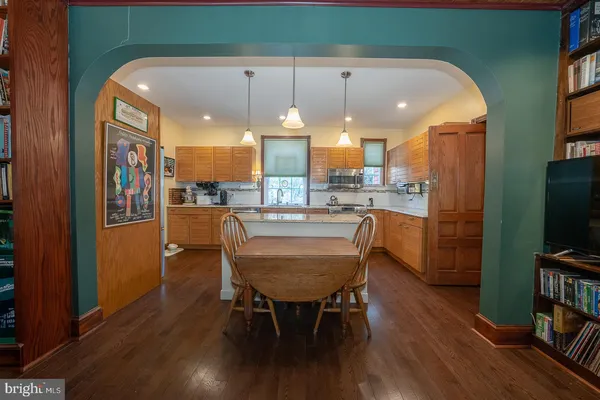 $2,200,000 | 421 Midland Avenue, Wayne, PA 19087