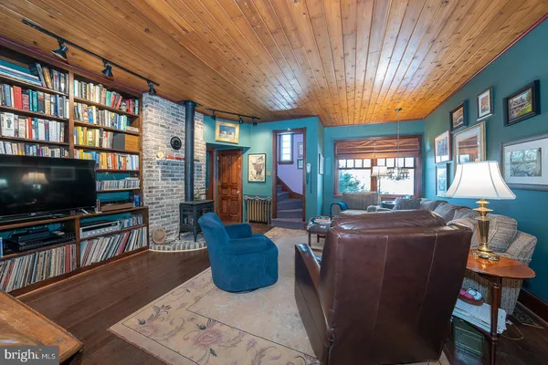 $2,200,000 | 421 Midland Avenue, Wayne, PA 19087