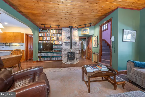 $2,200,000 | 421 Midland Avenue, Wayne, PA 19087