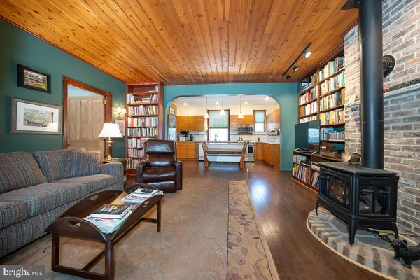 $2,200,000 | 421 Midland Avenue, Wayne, PA 19087