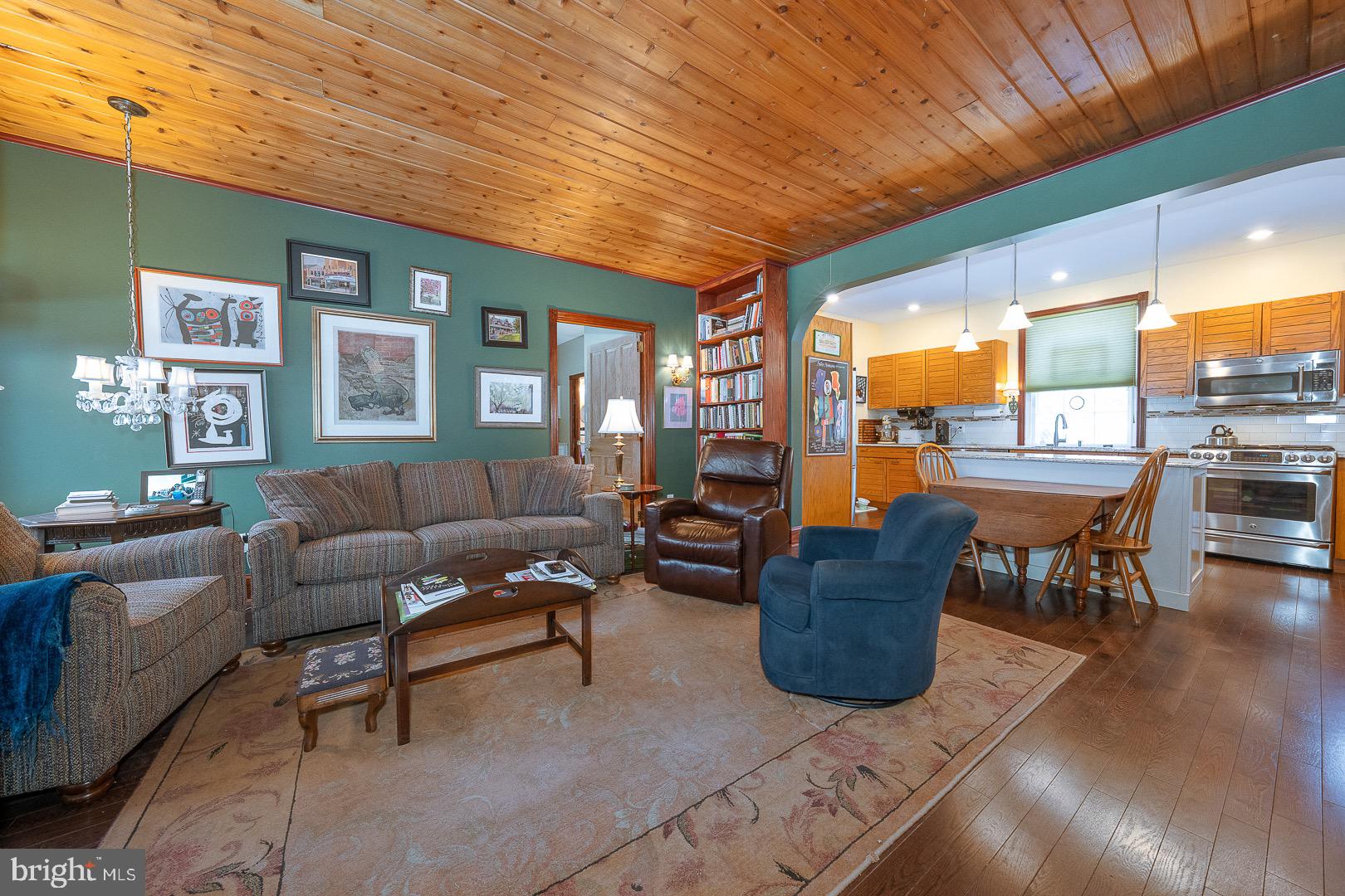 421 Midland Avenue Wayne, PA 19087 - Photo 27 of 83