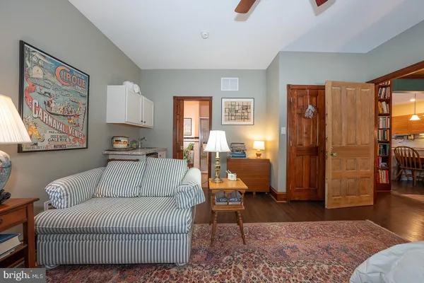 $2,200,000 | 421 Midland Avenue, Wayne, PA 19087