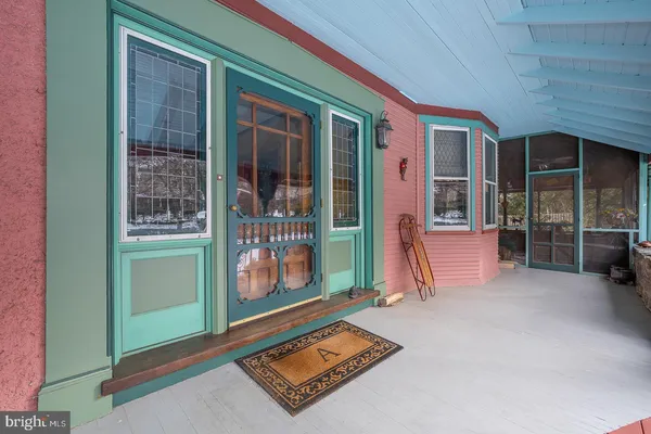 $2,200,000 | 421 Midland Avenue, Wayne, PA 19087