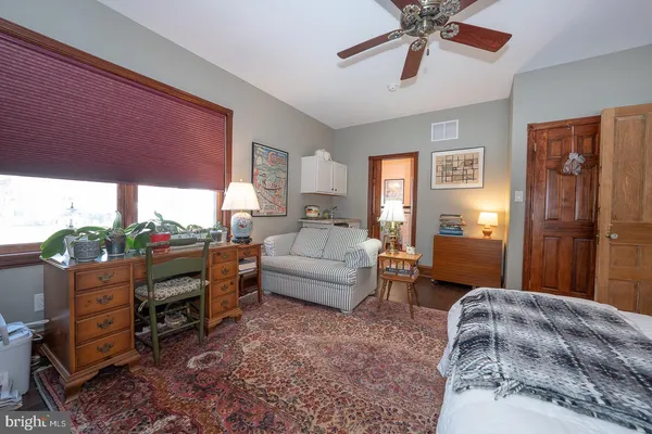 $2,200,000 | 421 Midland Avenue, Wayne, PA 19087