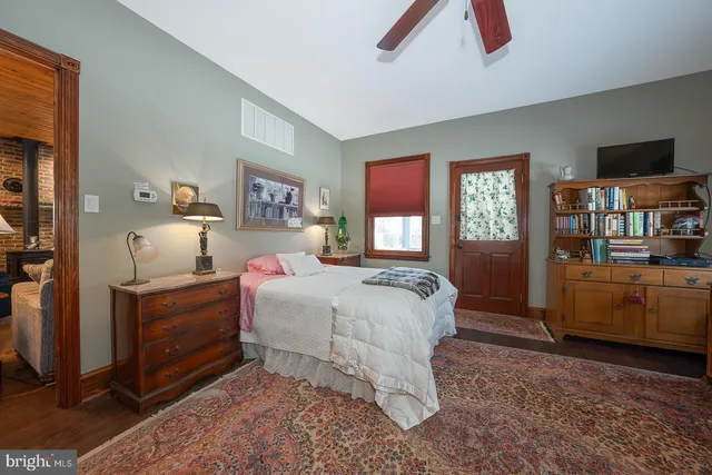 $2,375,000 | 421 Midland Avenue, Wayne, PA 19087