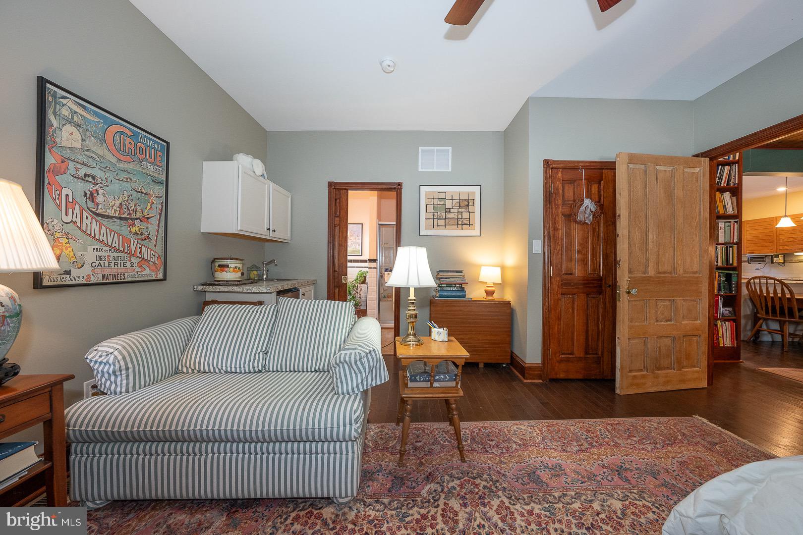 421 Midland Avenue Wayne, PA 19087 - Photo 32 of 83