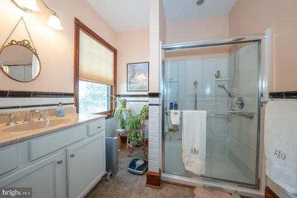 $2,200,000 | 421 Midland Avenue, Wayne, PA 19087