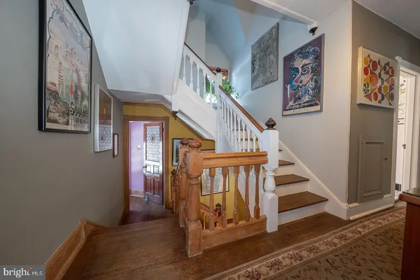 $2,200,000 | 421 Midland Avenue, Wayne, PA 19087