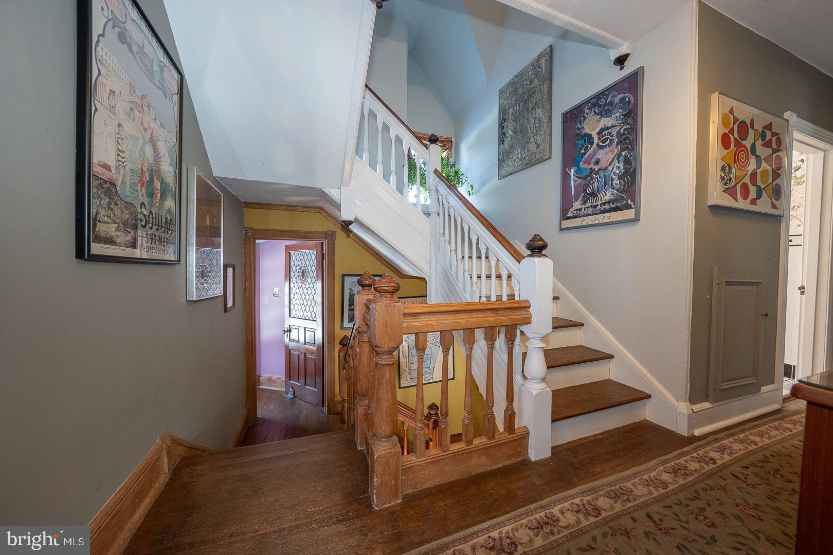 421 Midland Avenue Wayne, PA 19087 - Photo 35 of 83