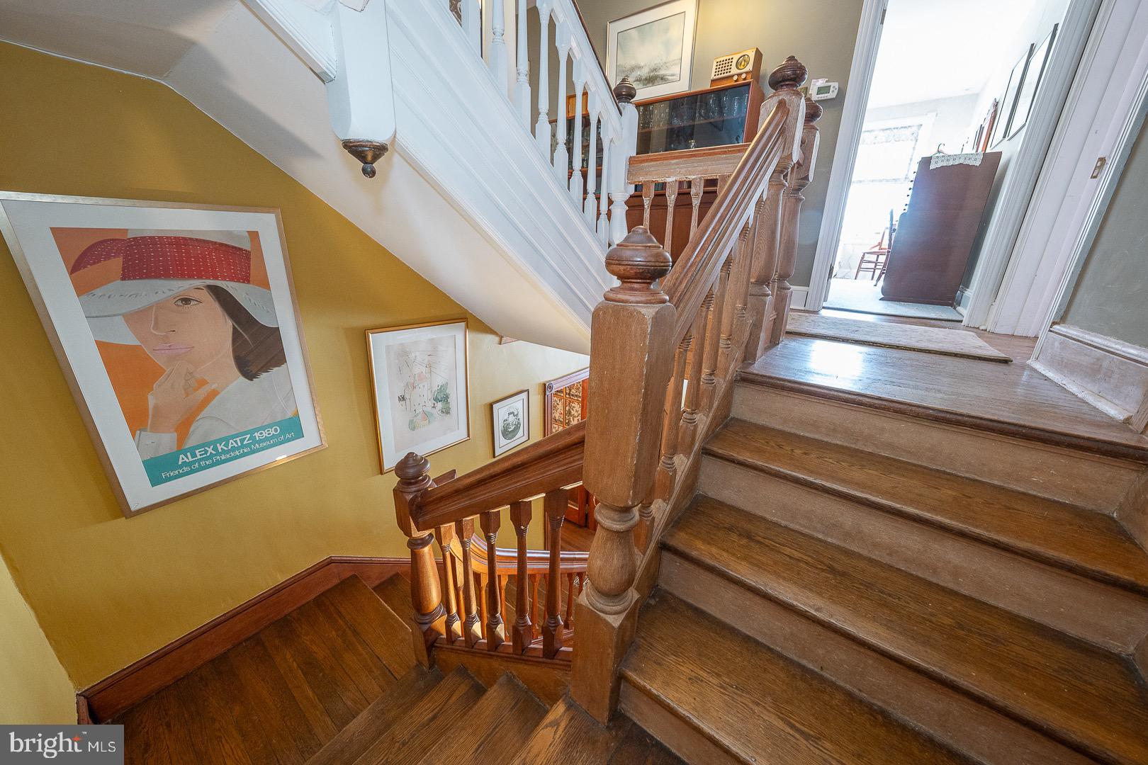 421 Midland Avenue Wayne, PA 19087 - Photo 36 of 83