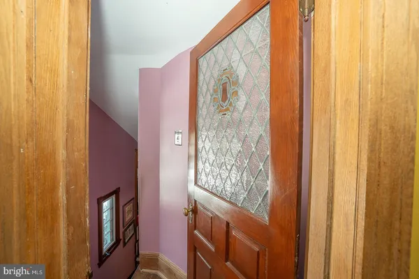 $2,200,000 | 421 Midland Avenue, Wayne, PA 19087