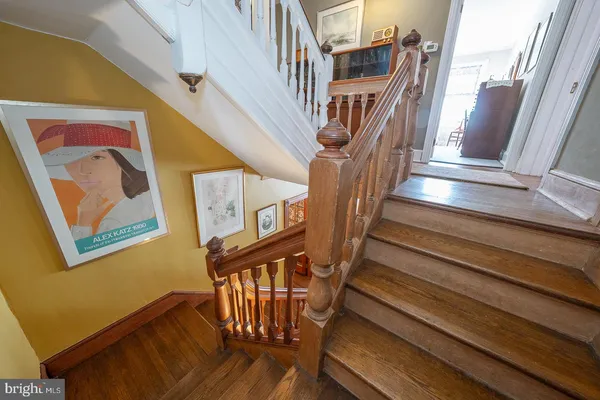 $2,200,000 | 421 Midland Avenue, Wayne, PA 19087