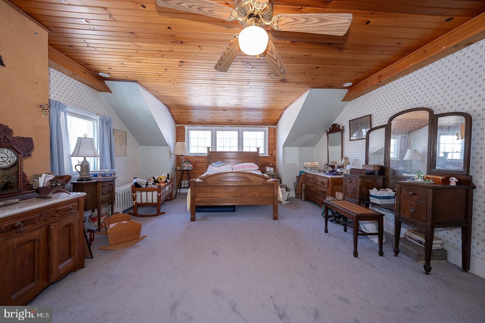 421 Midland Avenue Wayne, PA 19087 - Photo 38 of 83