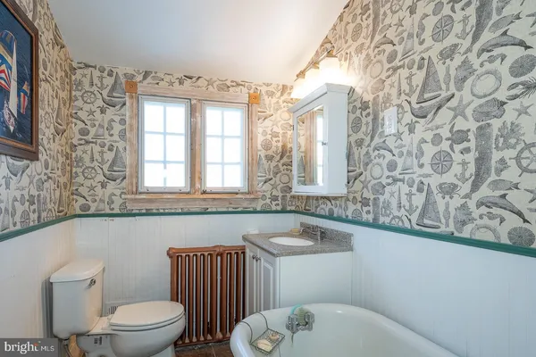 $2,200,000 | 421 Midland Avenue, Wayne, PA 19087