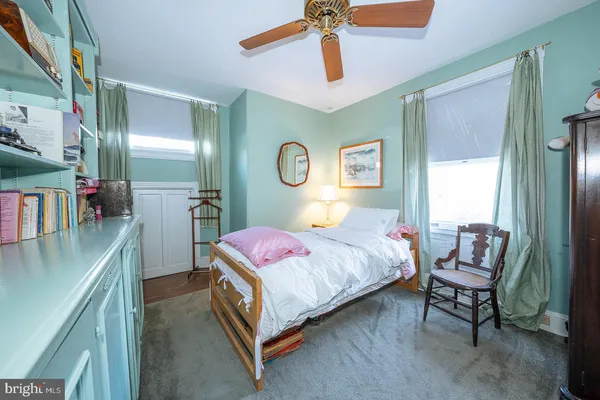 $2,200,000 | 421 Midland Avenue, Wayne, PA 19087