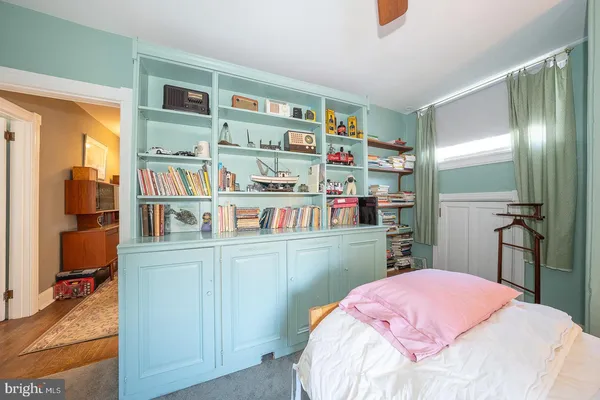 $2,200,000 | 421 Midland Avenue, Wayne, PA 19087