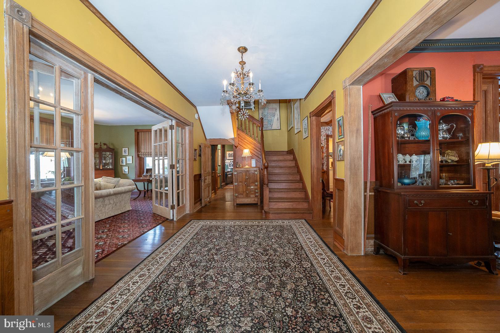 421 Midland Avenue Wayne, PA 19087 - Photo 4 of 83